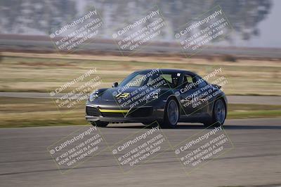 media/Dec-07-2024-PCA San Diego (Sat) [[cc4c74b58f]]/Red/Front Straight/
